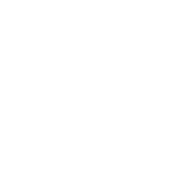 数野組